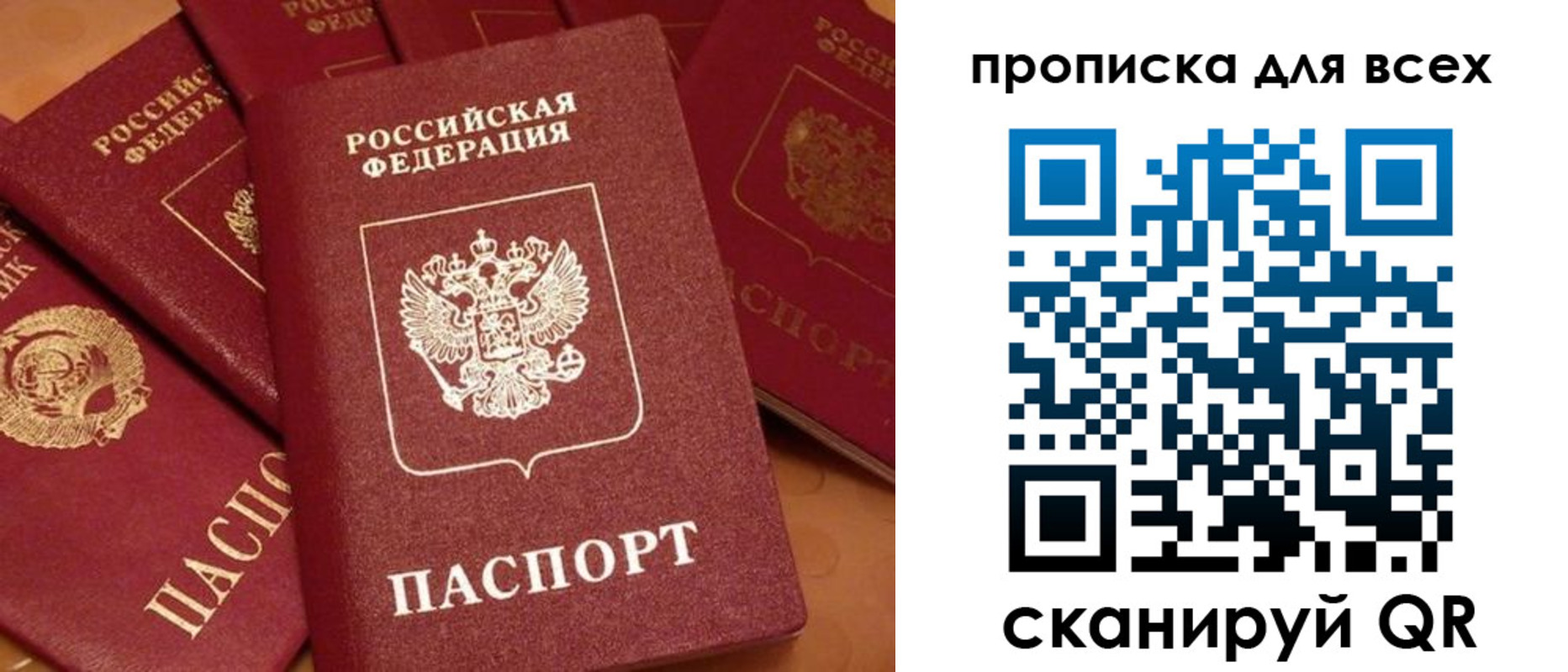 временная регистрация поиск в Лузе